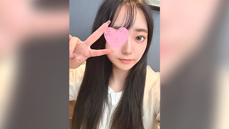 FC2PPV-4584120 날씬하고 따먹고 싶은 잘빠진 몸매를 가진 미용과 학생 일본 야동-노모