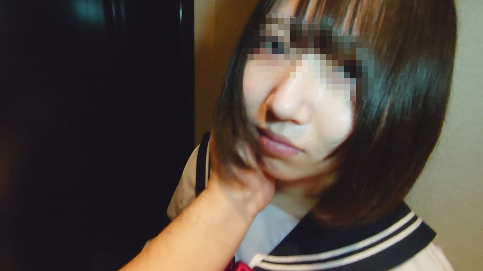 FC2PPV-2140340 멋진 엉덩이를 가진 소녀에게 대량 질내 사정 일본 야동-노모