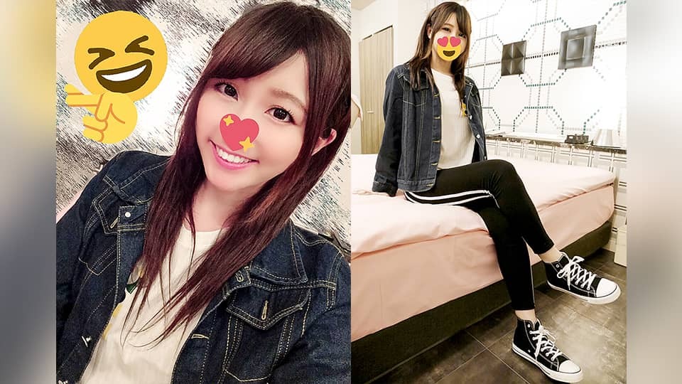 FC2PPV-1117249 시골에서 도쿄로 상경한 스타일리쉬한 30대 여자 일본 야동-노모