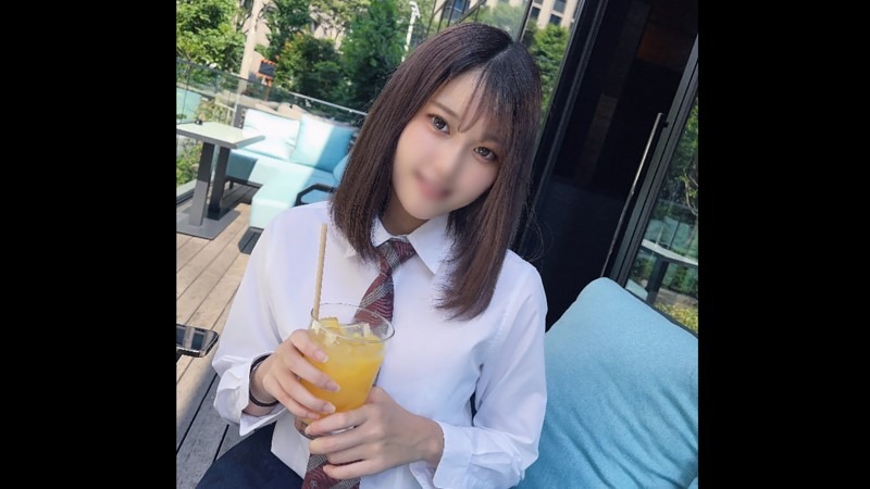 FC2PPV-3656935 젊고 아름다운 여자 일본 야동-노모