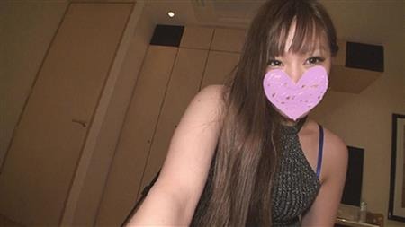 FC2PPV-1447066 마사지 소녀 히토미짱 21세 일본 야동-노모