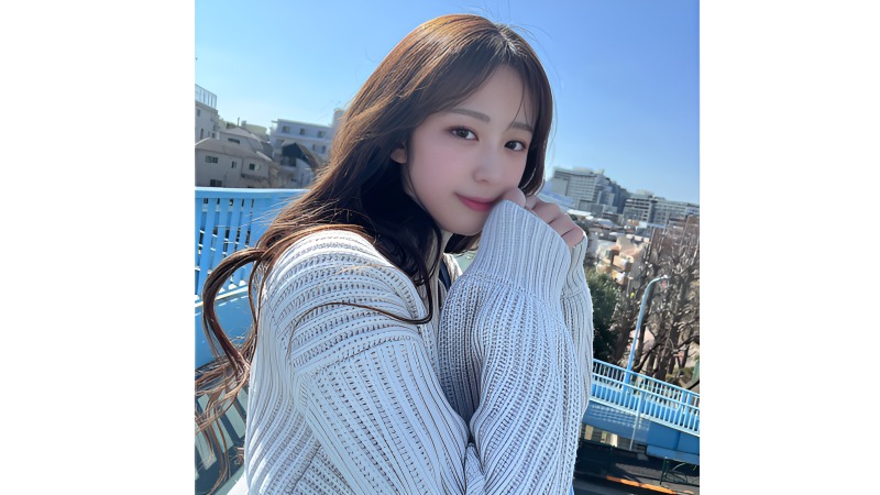 FC2PPV-4616641 예쁜 여성들과의 섹스 영상 일본 야동-노모