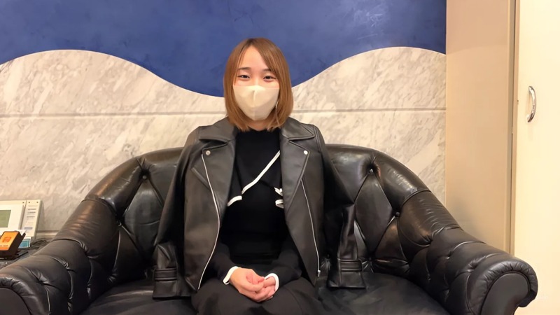 FC2PPV-4505944 멋쟁이 미녀 간호사 일본 야동-노모