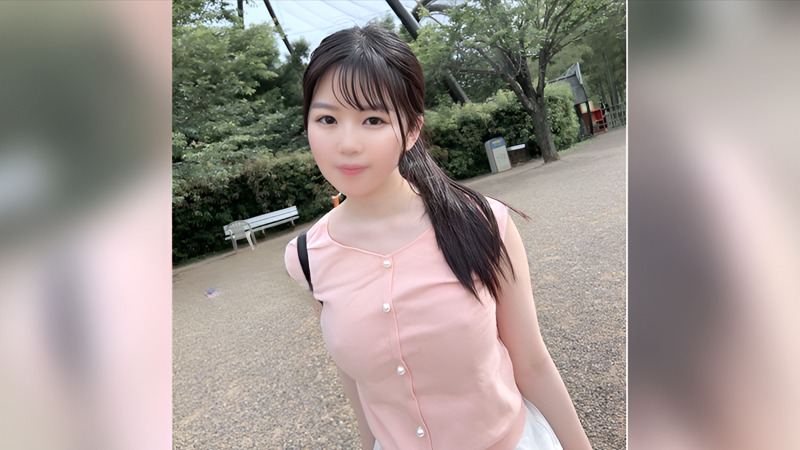 FC2PPV-4568353 G컵 가슴과 깨끗한 피부를 가진 아름다운 소녀 일본 야동-노모