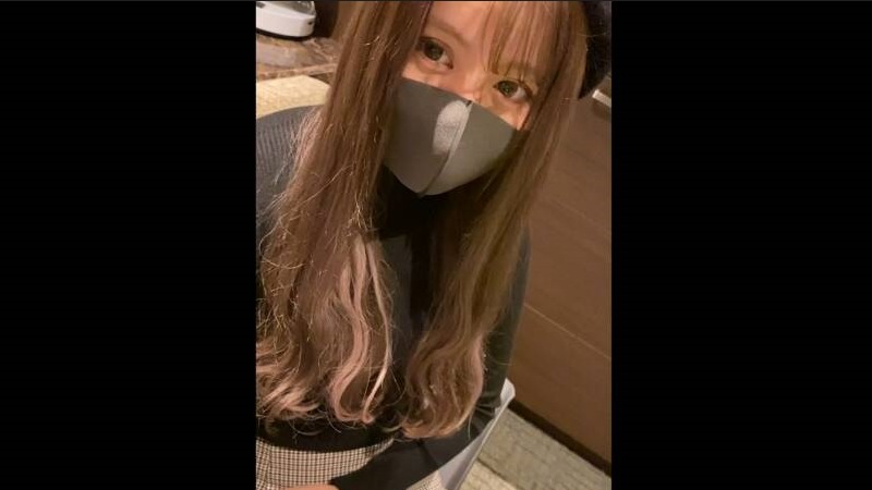 FC2PPV-1651689 질내 사정을 당했지만 느낌이 좋다는 아오야마짱 일본 야동-노모