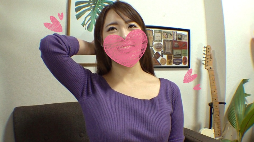 FC2PPV-1216023 돈이 필요한 여자 일본 야동-노모