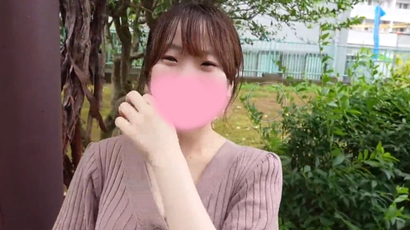 FC2PPV-4474857 완벽한 가슴을 가진 키 작은 소녀 일본 야동-노모