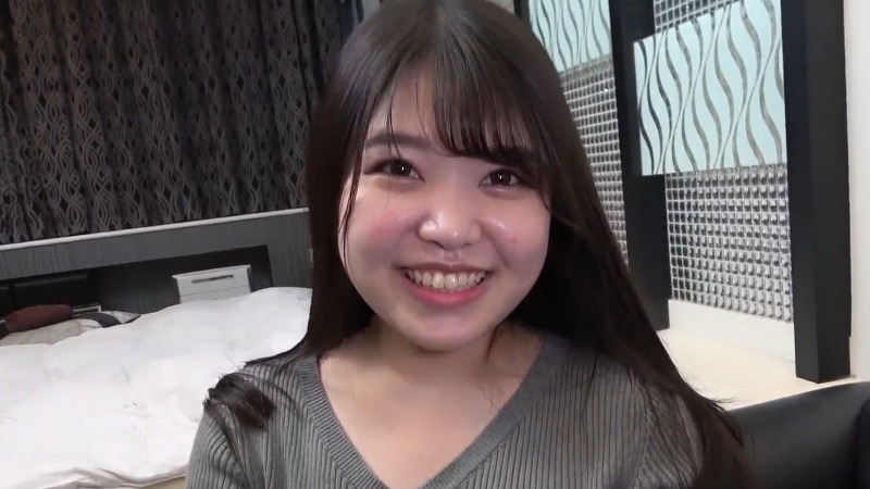 FC2PPV-3268537 4회 연속 질내사정에 쩌든 아름다운 소 일본 야동-노모