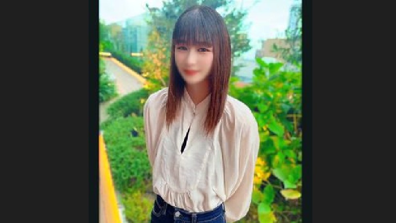 FC2PPV-3624314 25세 영양사 일본 야동-노모