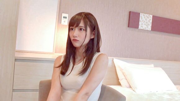 FC2PPV-1535956 아마추어 여대생 일본 야동-노모