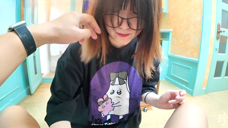 FC2PPV-4714506 이것 저것 다 받아주는 섹파 일본 야동-노모