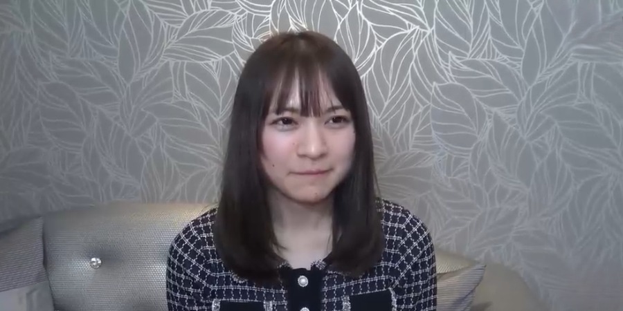 FC2PPV-4577331 하얀 피부와 아름다운 가슴을 가진 미녀 일본 야동-노모