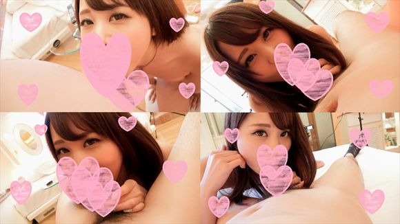 FC2PPV-1574164 입사 2년차 용돈벌이 중인 여자 일본 야동-노모