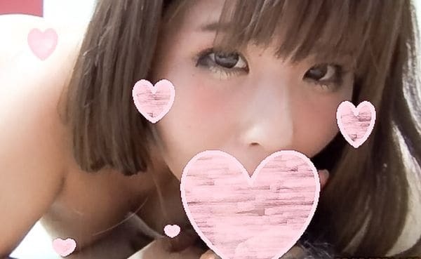 FC2PPV-1626660 순진한 앳된 얼굴의 소녀 일본 야동-노모