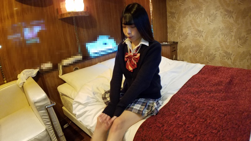 FC2PPV-1317330 돈이 필요한 여대생 일본 야동-노모