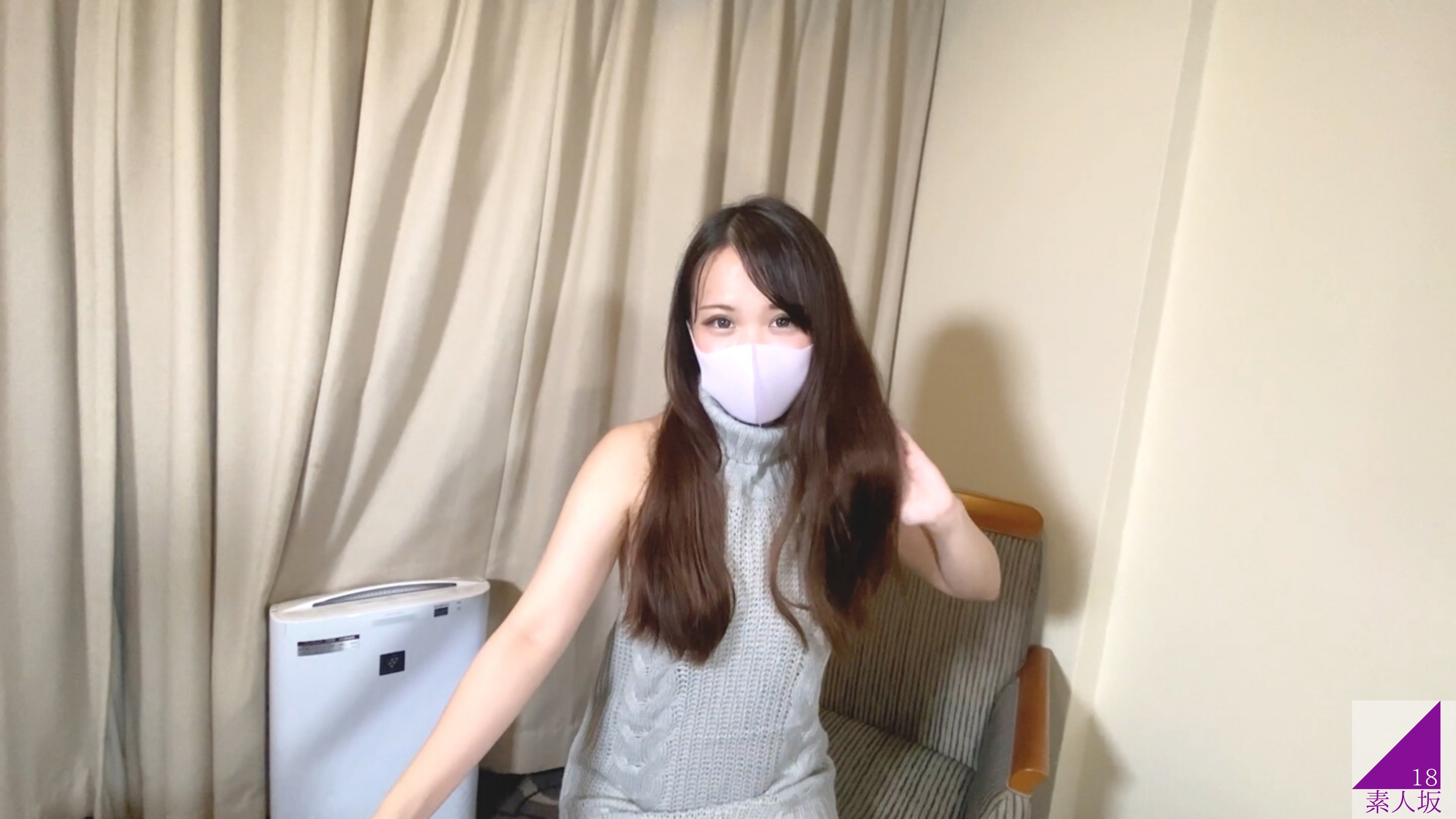 FC2PPV-3215911 호노카짱 일본 야동-노모