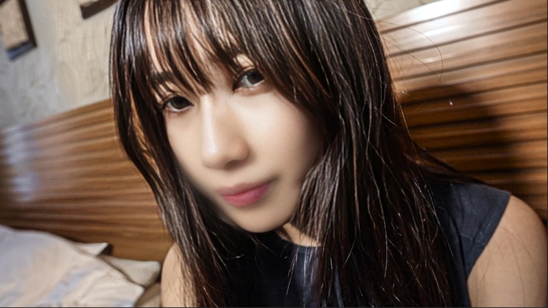 FC2PPV-4436940 밀폐된 방에 혼자 있는 에로틱한 아름다운 소녀 일본 야동-노모