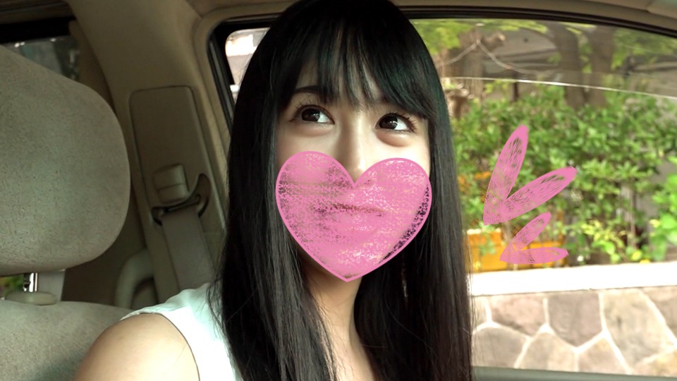 FC2PPV-1195868 사케를 좋아하는 마리짱 27세 일본 야동-노모