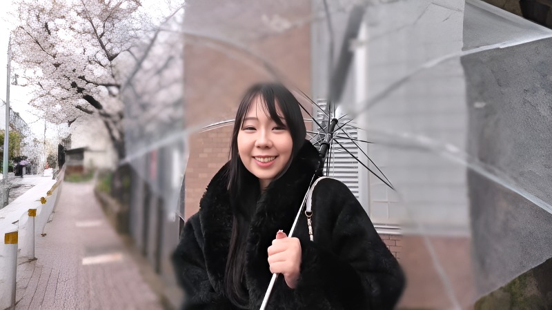 FC2PPV-4680774 아름다운 가슴과 통통한 몸매를 가진 간호사 일본 야동-노모