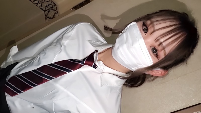 FC2PPV-4628561 댄스 클럽에서 춤추는 일반인 미소녀 일본 야동-노모