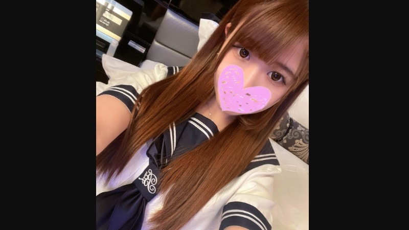 FC2PPV-2760955 아름다운 교복 소녀 일본 야동-노모