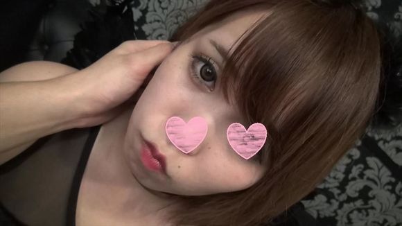 FC2PPV-694990 할로윈을 맞이한 H컵 가슴 미녀 일본 야동-노모