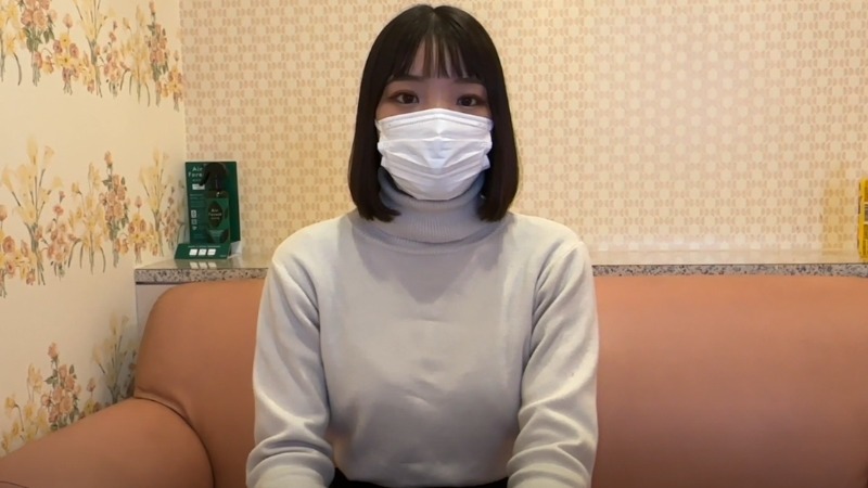 FC2PPV-3284266 완전한 아마추어 실제 비디오 일본 야동-노모