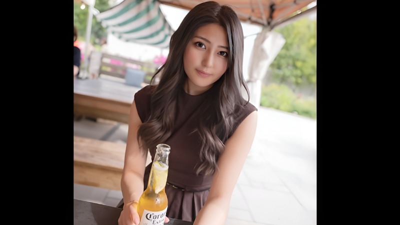 FC2PPV-3732872 에이전시를 통해 만난 동영상 크리에이터 일본 야동-노모