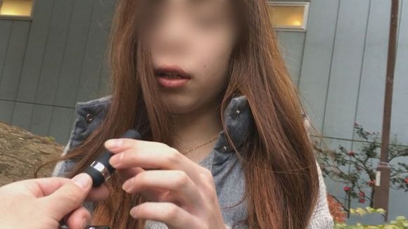 FC2PPV-867580 자극에 민간한 유부녀 일본 야동-노모