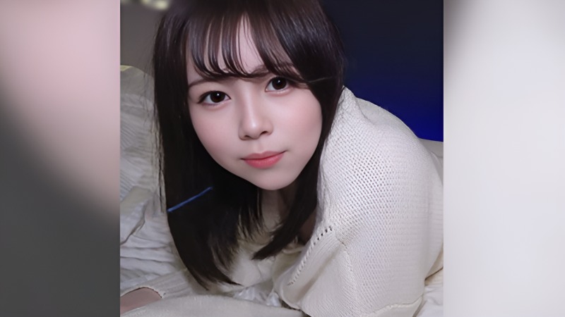 FC2PPV-4639618 콘돔 없이 성관계를 가진 아기 얼굴의 미녀 사나짱 일본 야동-노모