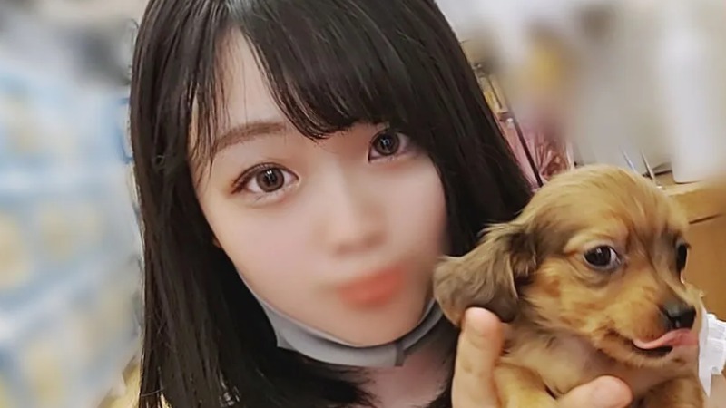 FC2PPV-2060033 G컵 가슴 누드 모델 일본 야동-노모