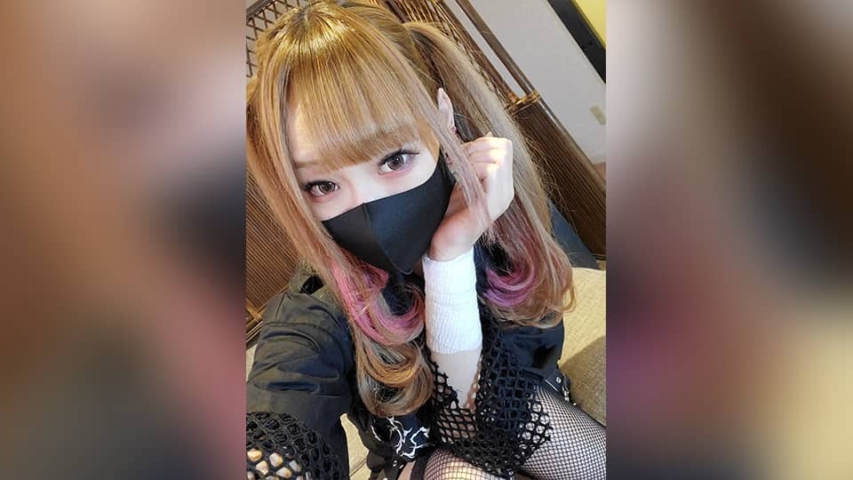 FC2PPV-1853170 뽀얀 피부의 미인 일본 야동-노모