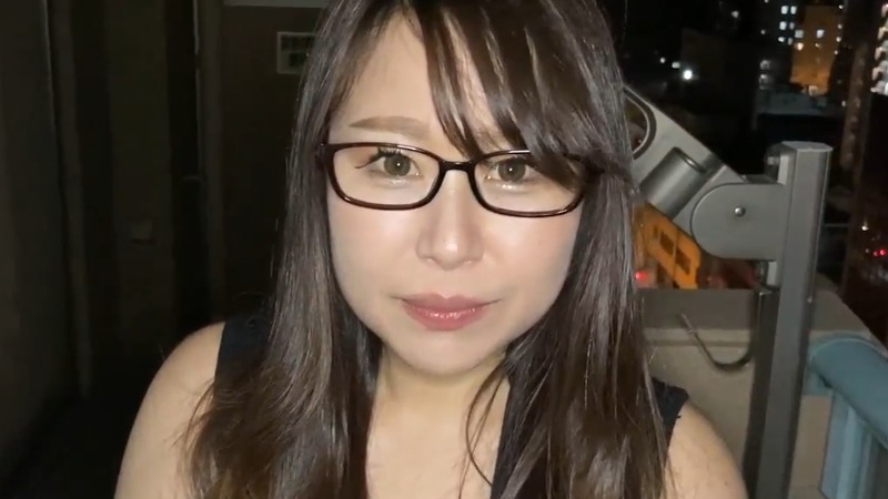 FC2PPV-3250968 돌아온 싱글맘 일본 야동-노모