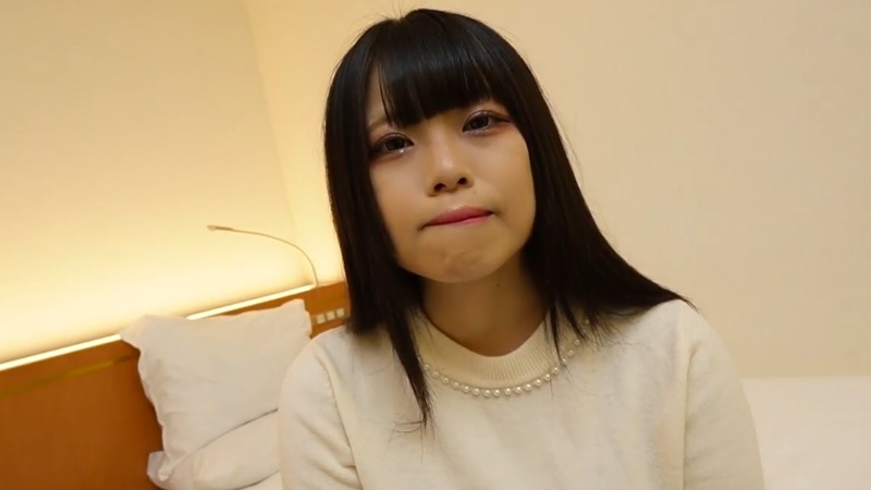 FC2PPV-3576367 미성숙 E컵 일본 야동-노모