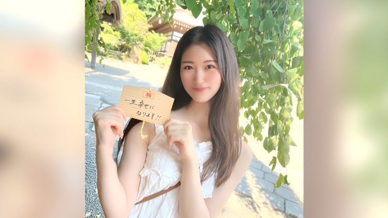 FC2PPV-4587032 날씬한 몸매를 가진 뷰티 스타일리스트 일본 야동-노모