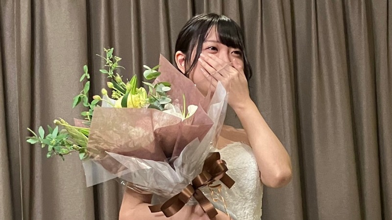 FC2PPV-3237415 에리카짱의 마지막 촬영 일본 야동-노모