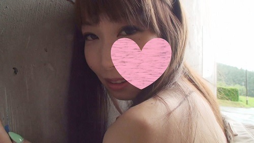 FC2PPV-1279317 섹시한 몸매를 가진 유부녀 일본 야동-노모