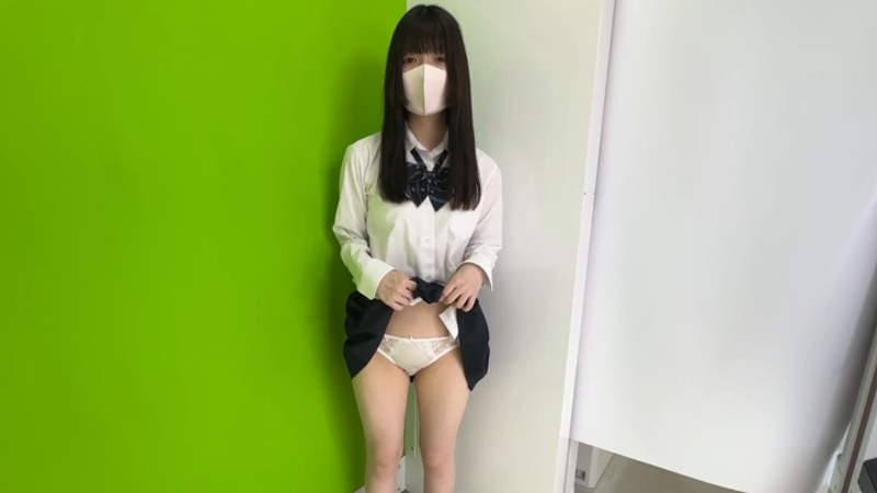 FC2PPV-4545169 돈이 필요한 인기가 많은 여대생 일본 야동-노모