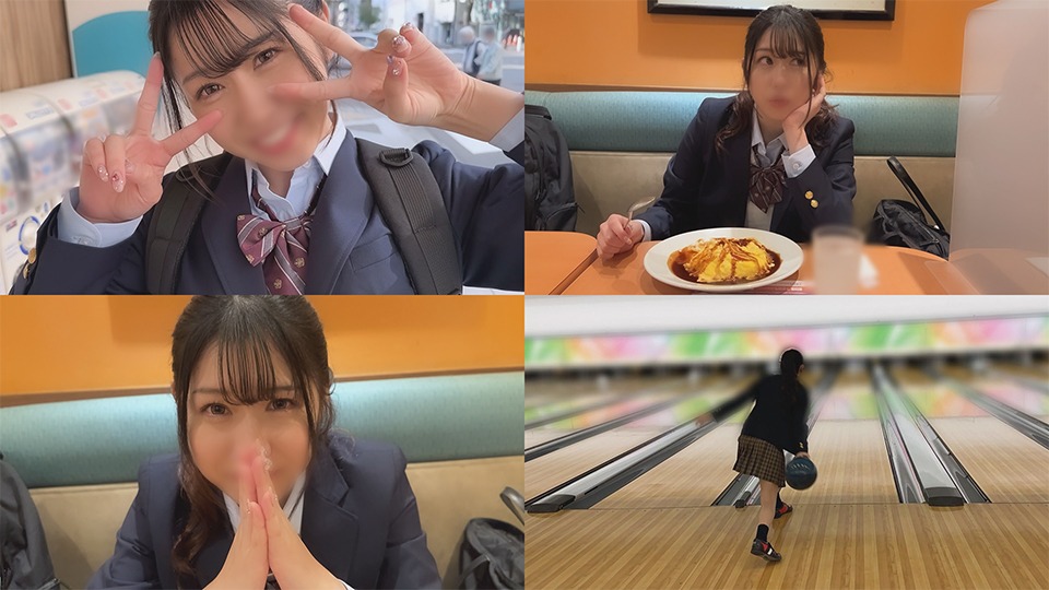 FC2PPV-3231126 아미나 짱 18세 일본 야동-노모