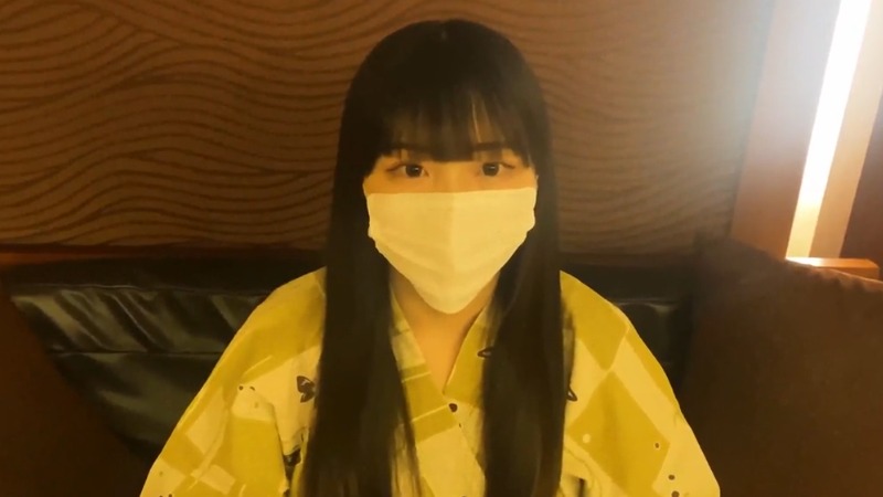 FC2PPV-3281892 온천에서 즐떡하는 F컵 거유녀 일본 야동-노모