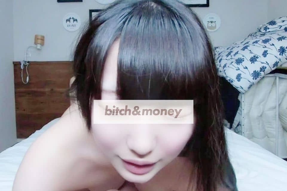 FC2PPV-1544328 E컵 가슴의 청순한 소녀 일본 야동-노모