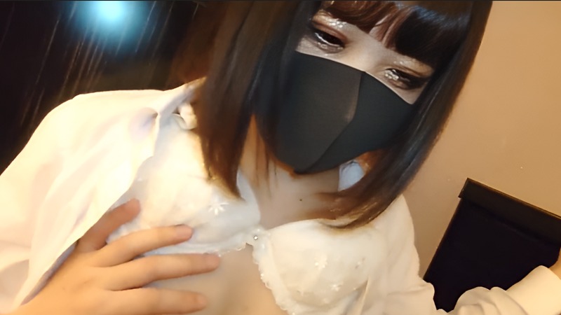 FC2PPV-4583444 가슴이 작은 미녀 일본 야동-노모