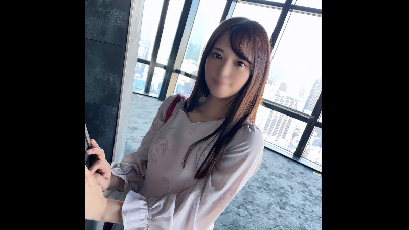 FC2PPV-3682193 가장 친한 친구에게 복종하는 이쁜 여자친구 일본 야동-노모