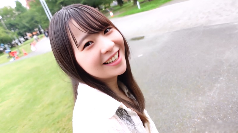 FC2PPV-4600187 보지 구멍이 작은 어린이집 교사 일본 야동-노모