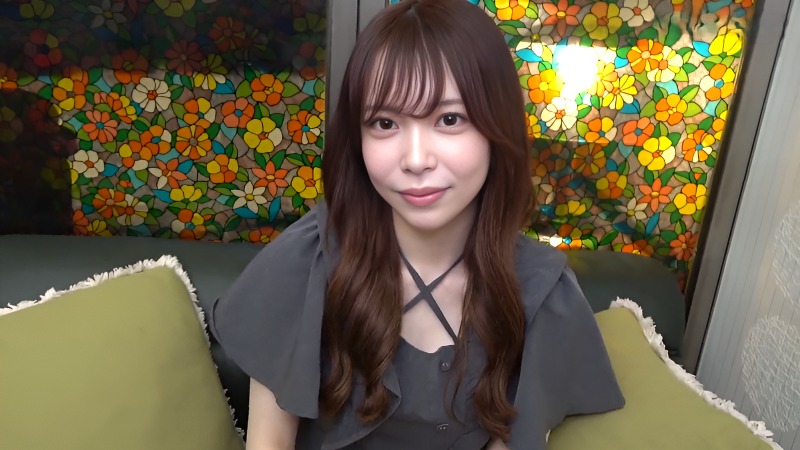 FC2PPV-4684348 아름다운 얼굴과 몸매까지 완벽한 여성 일본 야동-노모