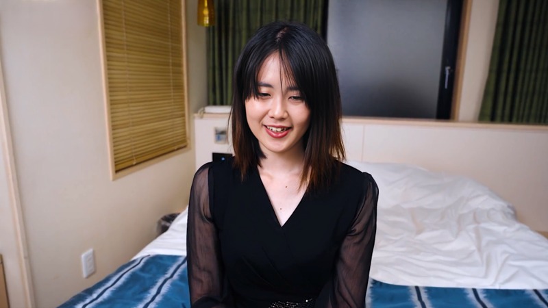 FC2PPV-4501675 20세 예쁜 여자 일본 야동-노모