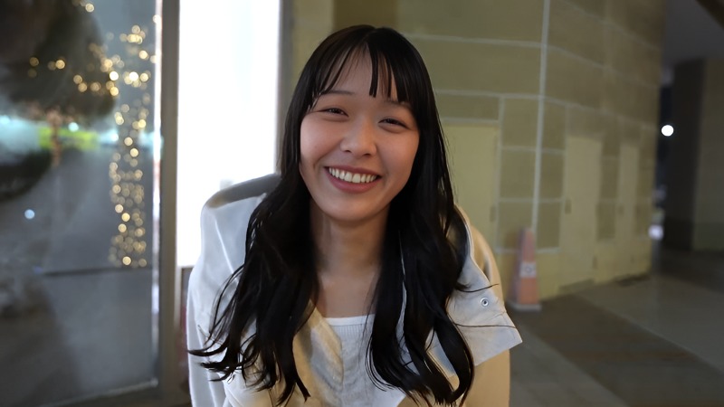 FC2PPV-4618923 날씬한 몸매를 귀여운 소녀 일본 야동-노모