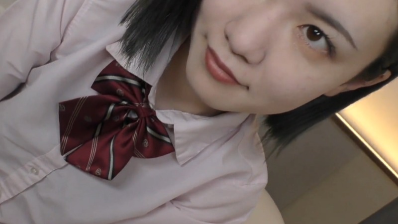 FC2PPV-3237671 에로 미인 일본 야동-노모