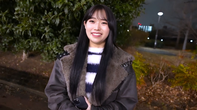 FC2PPV-4637079 야스를 잘하는 섹파 일본 야동-노모