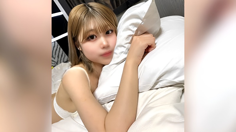 FC2PPV-4625421 D컵 가슴의 날씬한 몸매 여대생 시호짱 일본 야동-노모